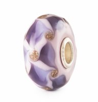Charm Trollbeads Beads in vetro in Vetro TGLBE-20445 - TGLBE-20445